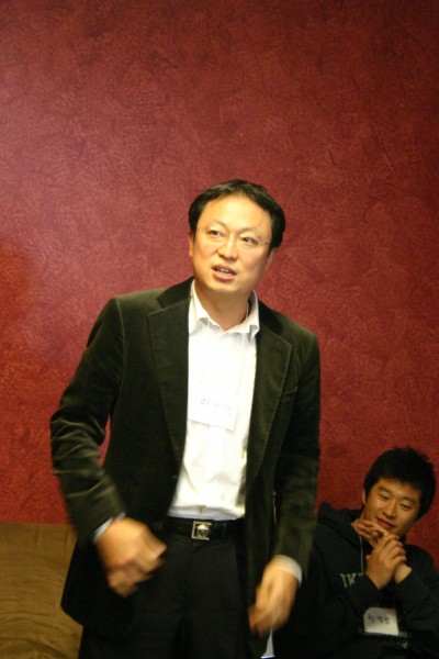 IMG_0773 [800x600].JPG